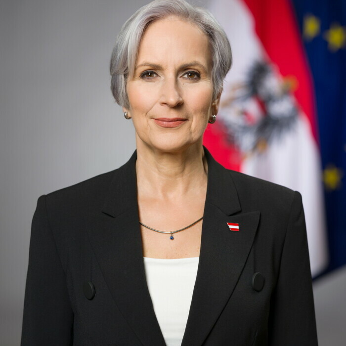 Foto von Anna Sporrer