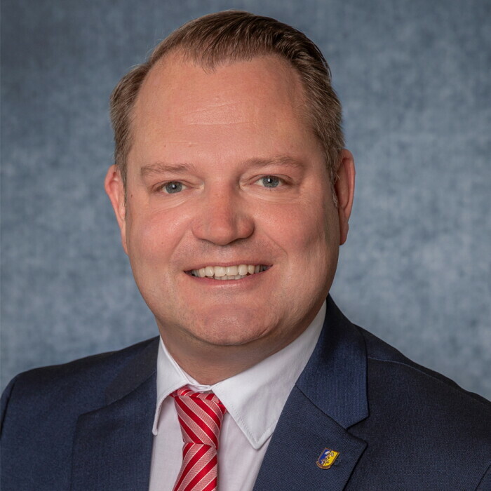 Foto von Christian Samwald