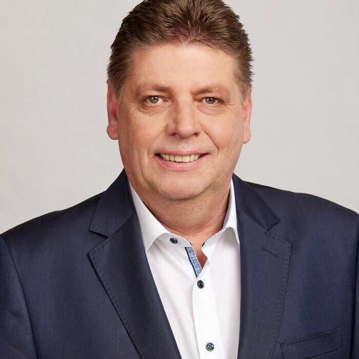Foto von Franz Jantscher