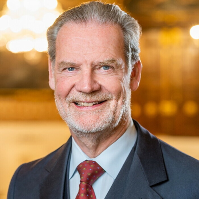 Foto von Gerald Deutschmann