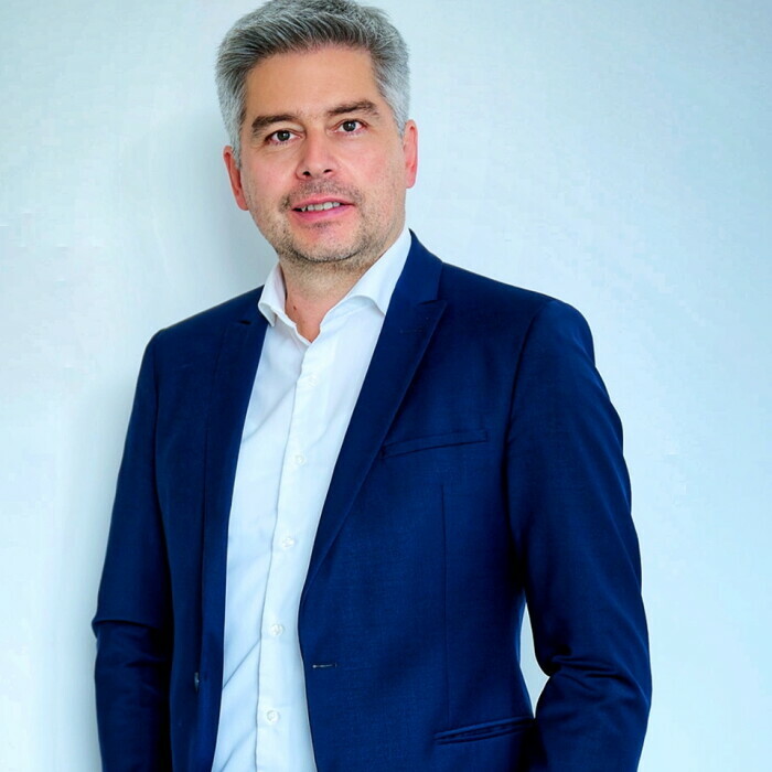 Foto von Hanno Lecher