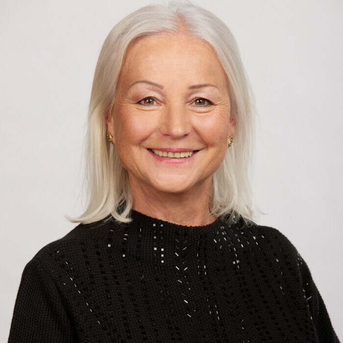 Foto von Irene Partl