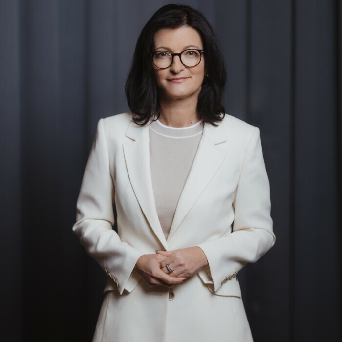 Foto von Margit Angerlehner