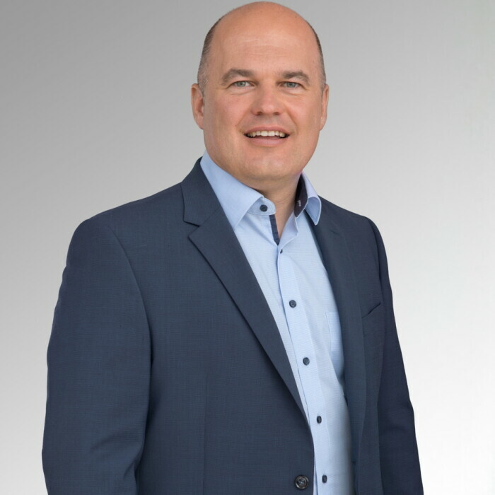 Foto von Mario Trinkl