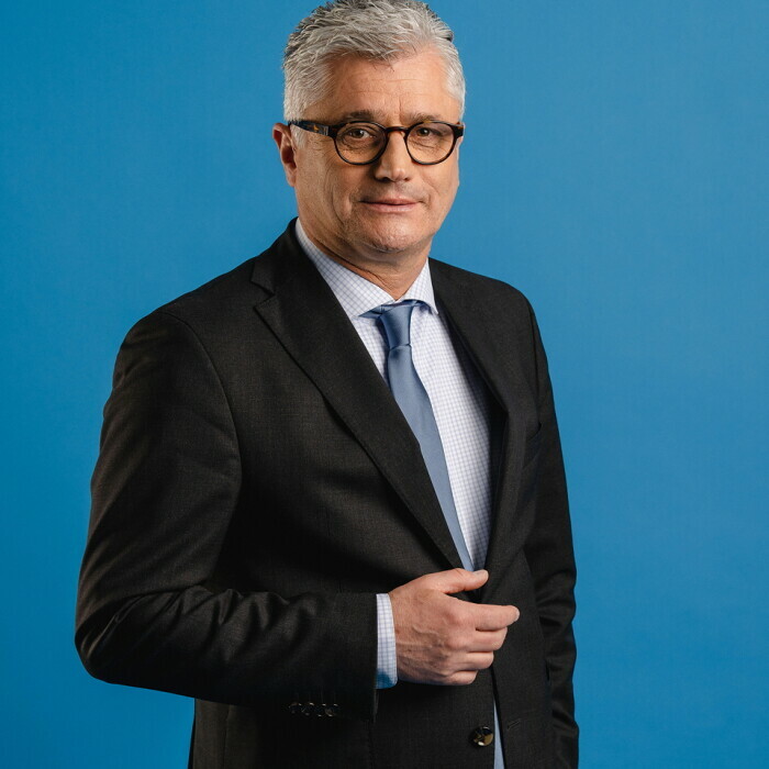 Foto von Martin Antauer