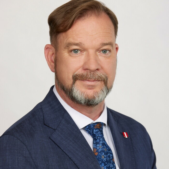 Foto von Michael Gmeindl