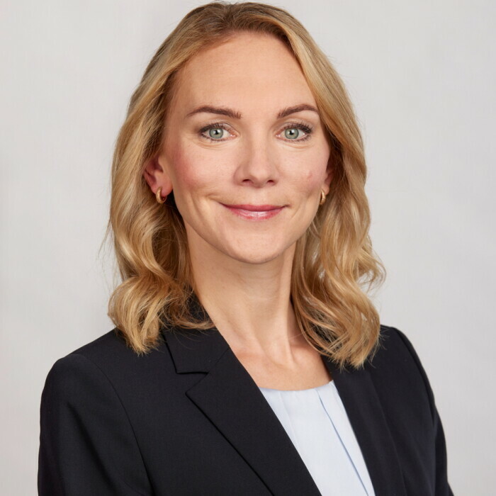 Foto von Pia Maria Wieninger