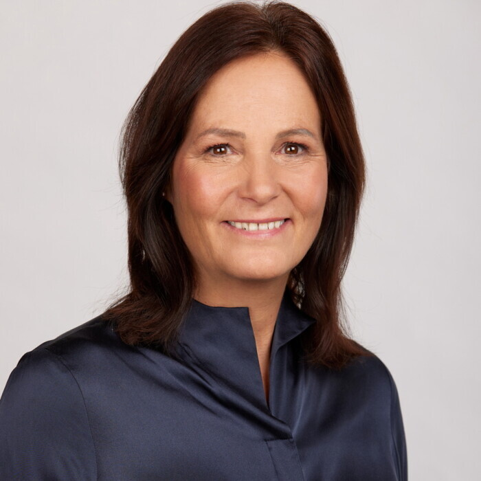 Foto von Sandra Jäckel