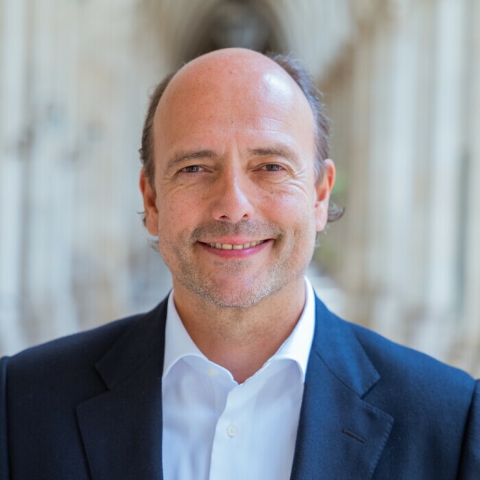 Foto von Stefan Gara