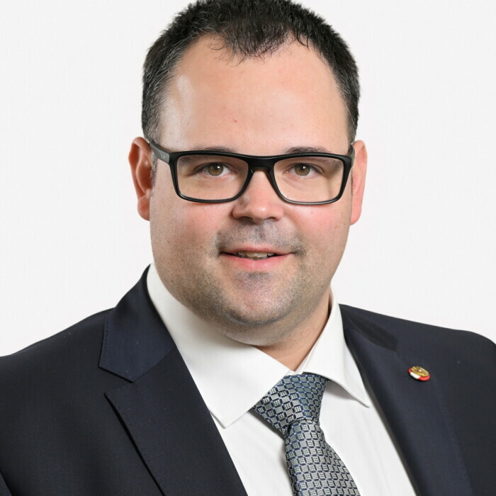 Foto von Thomas Elian