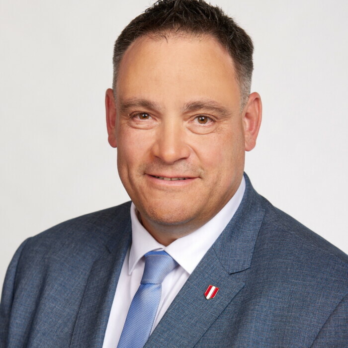 Foto von Thomas Karacsony